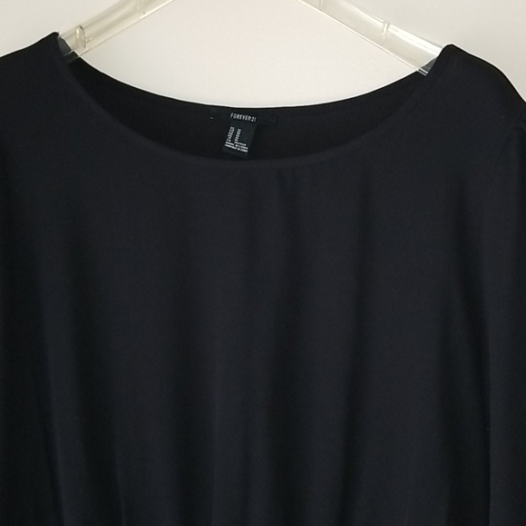 Top - Picture 2 of 8